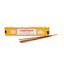 Satya Sandalwood Incense Sticks-Global Food Hub