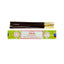 Satya Tulsi Incense Sticks-Global Food Hub