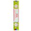 Satya Tulsi Incense Sticks-Global Food Hub