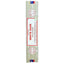 Satya White Sage Incense Sticks - 15g-Global Food Hub