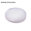 Selenite Natural Stone Tree of Life Energy Coaster-Global Food Hub