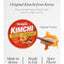 Sempio Canned Kimchi Original - 160g-Global Food Hub