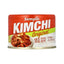 Sempio Canned Kimchi Original - 160g-Global Food Hub