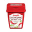 Sempio Gochujang Hot Pepper Paste - 250g-Global Food Hub