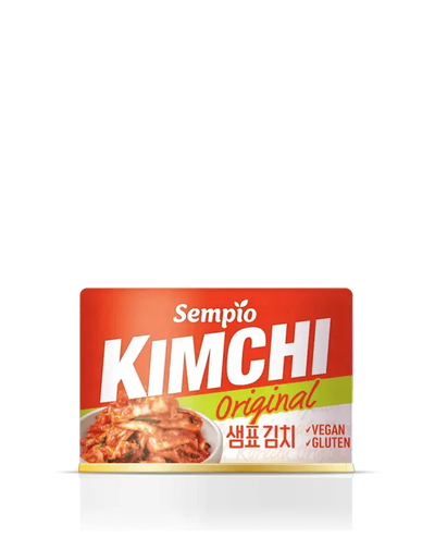 Sempio Kimchi Original-Global Food Hub