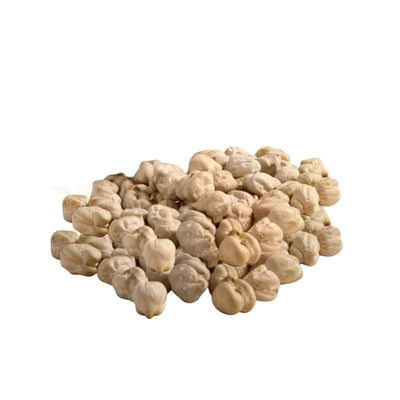 Shagun Kabuli Chana - 1Kg-Global Food Hub