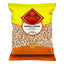 Shagun Kabuli Chana - 1Kg-Global Food Hub