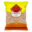 Shagun Kabuli Chana - 1Kg-Global Food Hub