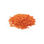 Shagun Masoor Dal - 1Kg-Global Food Hub