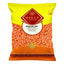 Shagun Masoor Dal - 2Kg-Global Food Hub