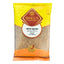 Shagun Moth Beans - 1kg-Global Food Hub