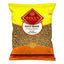 Shagun Moth Beans - 1kg-Global Food Hub