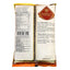 Shagun Red Kidney Beans - 1Kg-Global Food Hub
