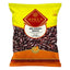 Shagun Red Kidney Beans - 1Kg-Global Food Hub