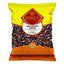 Shagun Red Kidney Beans - 1Kg-Global Food Hub