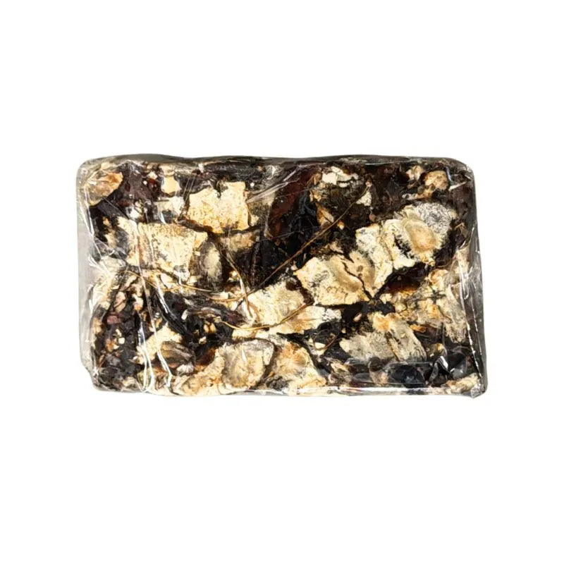 Shagun Tamarind Seedless - 200g-Global Food Hub