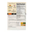 Shan Chana Masala - 100g-Global Food Hub
