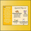 Shan Chana Masala - 100g-Global Food Hub