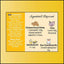 Shan Chana Masala - 100g-Global Food Hub
