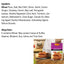 Shan Chicken Broast Masala - 125g-Global Food Hub