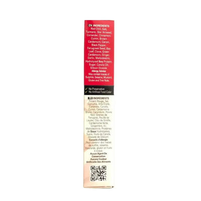 Shan Chicken Masala - 50g-Global Food Hub
