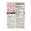 Shan Chicken Masala - 50g-Global Food Hub