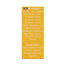 Shan Daal Masala - 100g-Global Food Hub