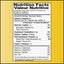 Shan Karachi Beef Biryani Masala - 60g-Global Food Hub