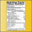 Shan Karachi Beef Biryani Masala - 60g-Global Food Hub