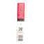 Shan Karahi Masala - 50g-Global Food Hub