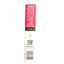 Shan Karahi Masala - 50g-Global Food Hub