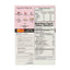 Shan Kashmiri Rogan Josh - 50g-Global Food Hub