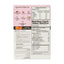 Shan Kashmiri Rogan Josh - 50g-Global Food Hub
