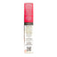 Shan Kofta Masala - 50g-Global Food Hub