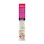 Shan Lahori Charga Mix - 50g-Global Food Hub