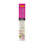 Shan Lahori Charga Mix - 50g-Global Food Hub