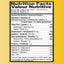 Shan Lahori Fish Masala - 100g-Global Food Hub