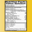 Shan Lahori Fish Masala - 100g-Global Food Hub
