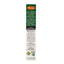 Shan Malay Chicken Biryani - 60g-Global Food Hub