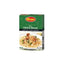 Shan Malay Chicken Biryani - 60g-Global Food Hub