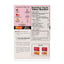Shan Meat Masala - 100g-Global Food Hub