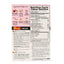 Shan Nihari Masala - 60g-Global Food Hub
