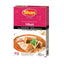 Shan Nihari Masala - 60g-Global Food Hub