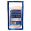 Shan Pink Himalayan Salt - 400g-Global Food Hub