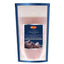 Shan Pink Himalayan Salt - 400g-Global Food Hub