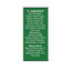 Shan Punjabi Yakhni Pilau Mix - 50g-Global Food Hub