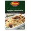 Shan Punjabi Yakhni Pilau Mix - 50g-Global Food Hub