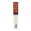 Shan Seekh Kebab - 50g-Global Food Hub
