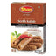 Shan Seekh Kebab - 50g-Global Food Hub