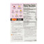 Shan Shami Kabab Masala - 50g-Global Food Hub